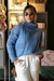 Tricot Feminino Vanessa - You Better