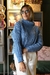 Tricot Feminino Vanessa