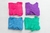 Tricot Fang Feminino Hortencia