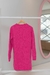 Vestido Feminino Leg Luana - comprar online