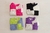 Tricot Feminino Quadriculado Paola - You Better