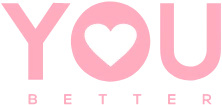 You Better