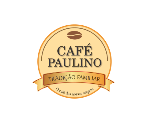 Café Paulino