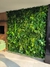 Jardim Vertical Tropical Toque Real - Via Paris Decor