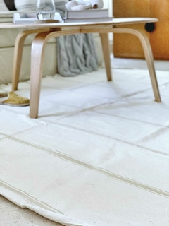 MANTAS - ALFOMBRAS - comprar online