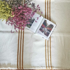 MANTAS - ALFOMBRAS - tienda online