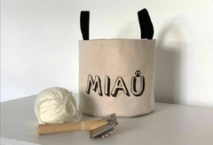 SET PET - comprar online