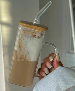 Vaso Nordic - comprar online