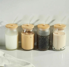 Vaso Redondo - comprar online