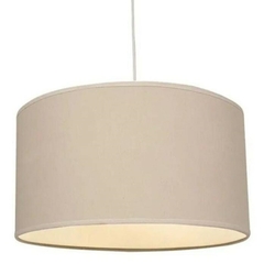 Lampara Colgante