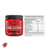 CREATINA HARDCORE 300g INTEGRALMEDICA - comprar online