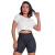 Cropped Dry Fit 100% Poliamida - loja online