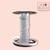 Bretel 10mm Dolly 10 - tienda online