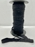 Elastico quebrado rasado con ondas 15mm - comprar online