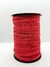 Bretel rasado importado 10mm - comprar online