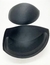 Tazas soft banana - comprar online
