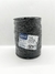 Bretel 10mm Dolly 10 - comprar online