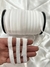 Bajo busto 13mm - Lolo Boton Merceria