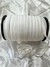 Bajo busto 13mm - tienda online