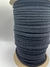Cordon de algodon ART.66 - tienda online