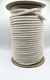 Cuerda de algodon con alma 8mm x 100 mts - comprar online