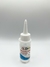 Silicona liquida x 30mgrs CBX