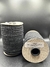Elastico Polyester Ondina 5mm x 100mts - comprar online