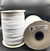 Elastico Polyester Ondina 7mm x 100mts