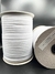 Elastico polyester Ondina de 15mm x 100mts