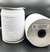 Elastico polyester Ondina 10mm x 100mts