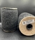 Elastico polyester Ondina 10mm x 100mts - comprar online