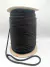 Cordon de Polyester Ondina 4mm x 100mts en internet