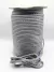 Cordon de Polyester Ondina 4mm x 100mts - comprar online