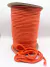 Imagen de Cordon de Polyester Ondina 4mm x 100mts