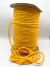 Cordon de Polyester Ondina 4mm x 100mts - tienda online
