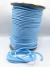 Cordon de Polyester Ondina 4mm x 100mts
