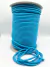 Cordon de Polyester Ondina 4mm x 100mts - comprar online