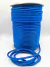 Cordon de Polyester Ondina 4mm x 100mts