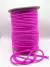 Imagen de Cordon de Polyester Ondina 4mm x 100mts