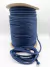 Cordon de Polyester Ondina 4mm x 100mts