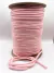 Cordon de Polyester Ondina 4mm x 100mts - comprar online