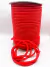 Cordon de Polyester Ondina 4mm x 100mts - Lolo Boton Merceria