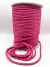 Cordon de Polyester Ondina 4mm x 100mts en internet