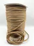 Cordon de Polyester Ondina 4mm x 100mts en internet