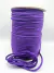 Cordon de Polyester Ondina 4mm x 100mts - tienda online