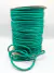 Cordon de Polyester Ondina 4mm x 100mts en internet