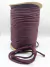 Imagen de Cordon de Polyester Ondina 4mm x 100mts