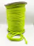 Cordon de Polyester Ondina 4mm x 100mts