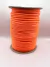 Imagen de Cordon de Polyester Ondina 4mm x 100mts