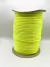 Cordon de Polyester Ondina 4mm x 100mts - tienda online